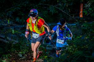 BIB: 9502
                            <button type="button" onclick="openModal(19309044)" class="btn btn-primary btn-sm float-right btn-popup" data-toggle="modal" data-target=".modal-high-quality">
                        <i class="fas fa-shopping-cart"></i> Add to Cart
                    </button>
                                            <button type="button" onclick="isThisMe(19309044, true)" class="btn btn-success btn-sm float-right btn-popup btn-isme hidden" data-toggle="tooltip" data-placement="bottom" title="นี่คือรูปของคุณใช่ไหม คลิกที่นี่เพื่อเอาเข้าอัลบั้ม">
                        <i class="fas fa-plus"></i> Add to album
                    </button>
                    <button type="button" onclick="isThisMe(19309044, false)" class="btn btn-warning btn-sm float-right btn-popup btn-isnotme hidden">
                        <i class="fas fa-ban"></i> Remove from album
                    </button>